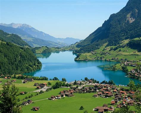 sehenswürdigkeiten obwalden|THE 15 BEST Things to Do in Canton of Obwalden。